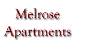 Denton Melrose Loft Condo Apartments For Rent